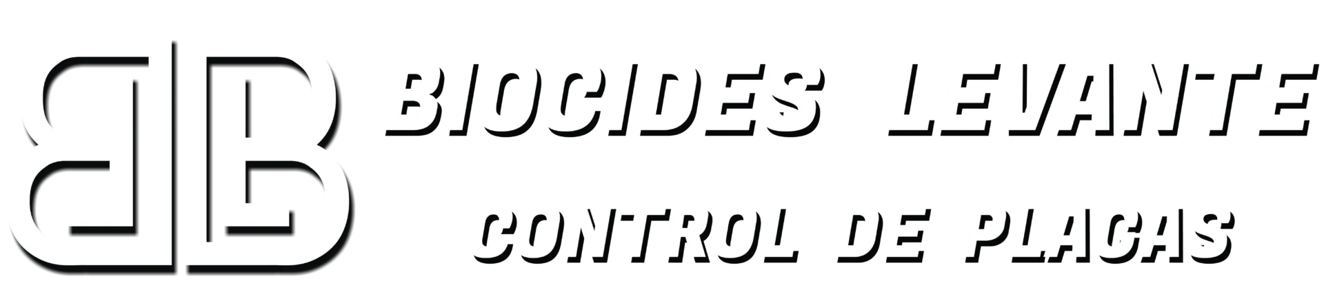 Biocides del Levante | Control de Plagas Profesional y Sostenible